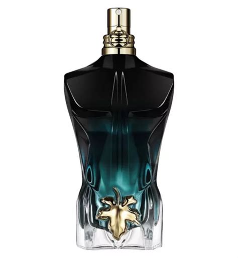 boots jean paul gaultier perfume|jean paul gaultier perfume shop.